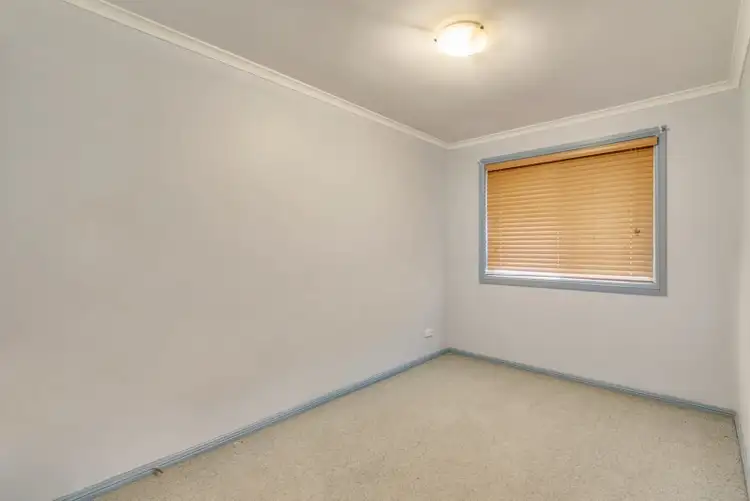 Seventh view of Homely house listing, 36 Bainbridge Avenue, Ingleburn NSW 2565