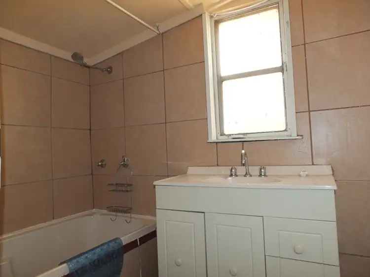 Fourth view of Homely house listing, 7 Cannon Street, Wallaroo SA 5556
