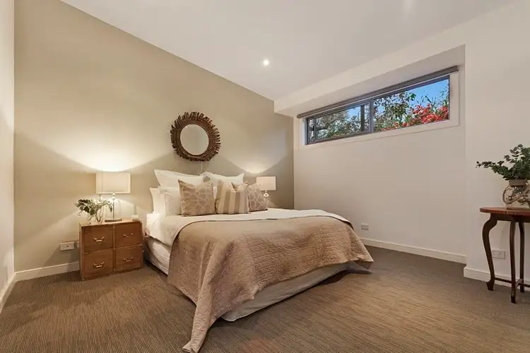 Seventh view of Homely house listing, 15 Herbert Street, Beaumaris VIC 3193
