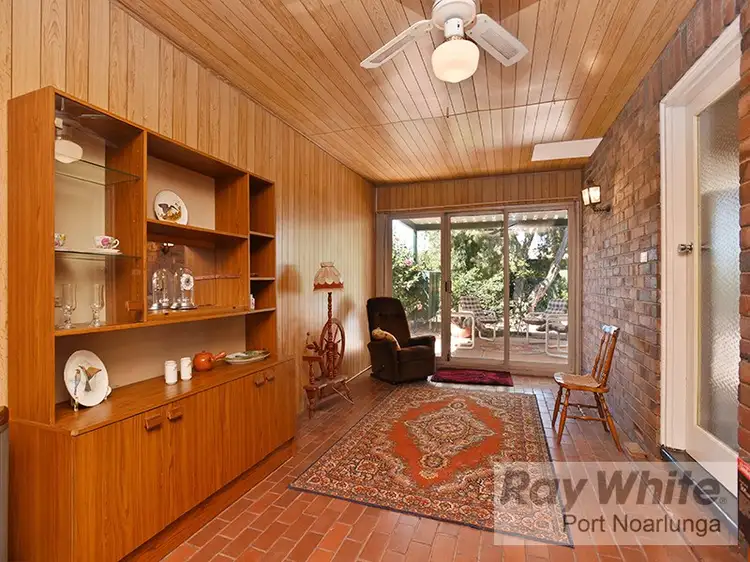 Fifth view of Homely house listing, 84 Kalgoorlie Avenue, Port Noarlunga South SA 5167