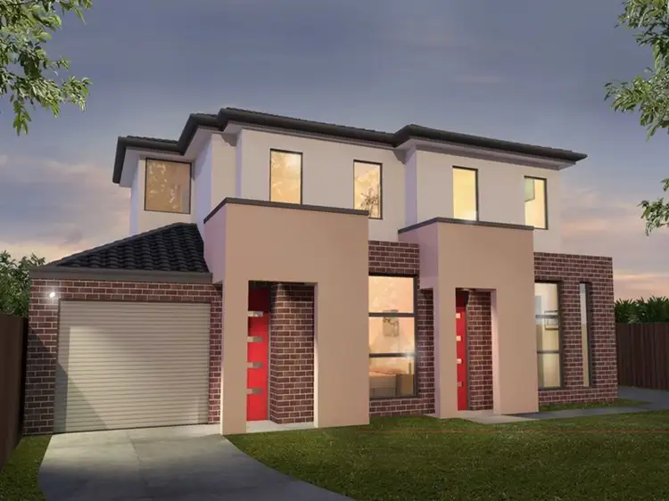 1/6 Lerina Street, Oakleigh East VIC 3166