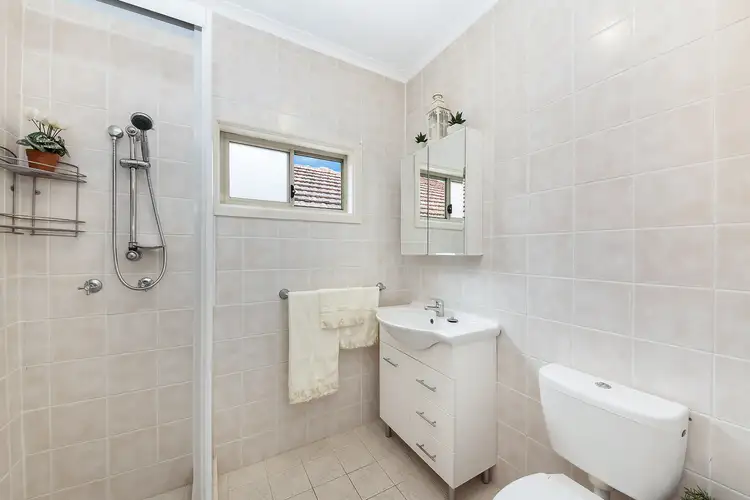 Sixth view of Homely house listing, 13 Henty Street, Yagoona NSW 2199