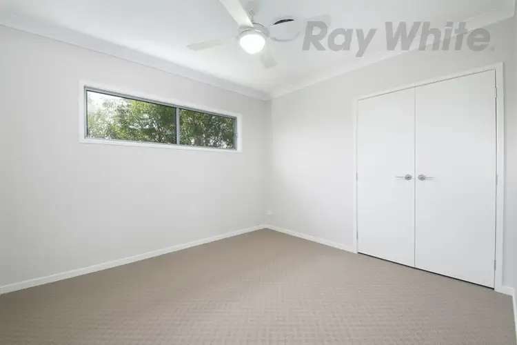 Seventh view of Homely house listing, 26 Hollywood Street, Runcorn QLD 4113