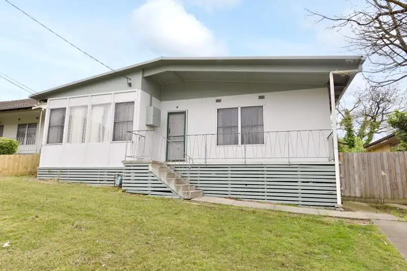 Main view of Homely house listing, 132 Power Road, Doveton VIC 3177