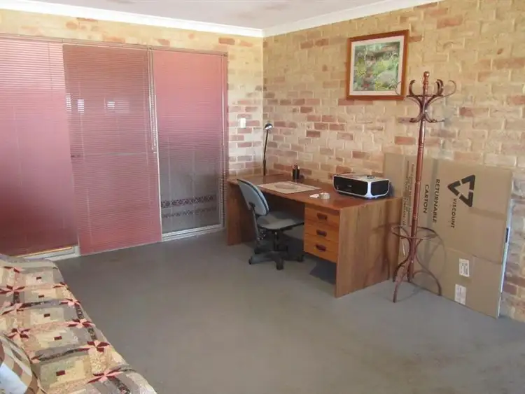 Seventh view of Homely house listing, 40 Hillview Drive, Drummond Cove WA 6532