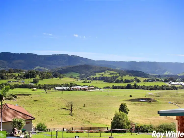 Third view of Homely house listing, 33 Noble Road, Albion Park NSW 2527