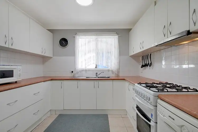 Fourth view of Homely house listing, 18/149 Hume Street, Goulburn NSW 2580