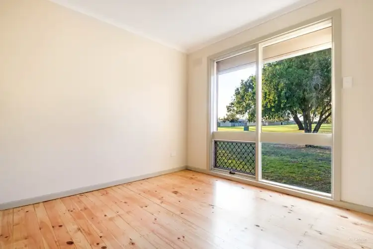 Third view of Homely house listing, 2 Taurus Crescent, Modbury Heights SA 5092