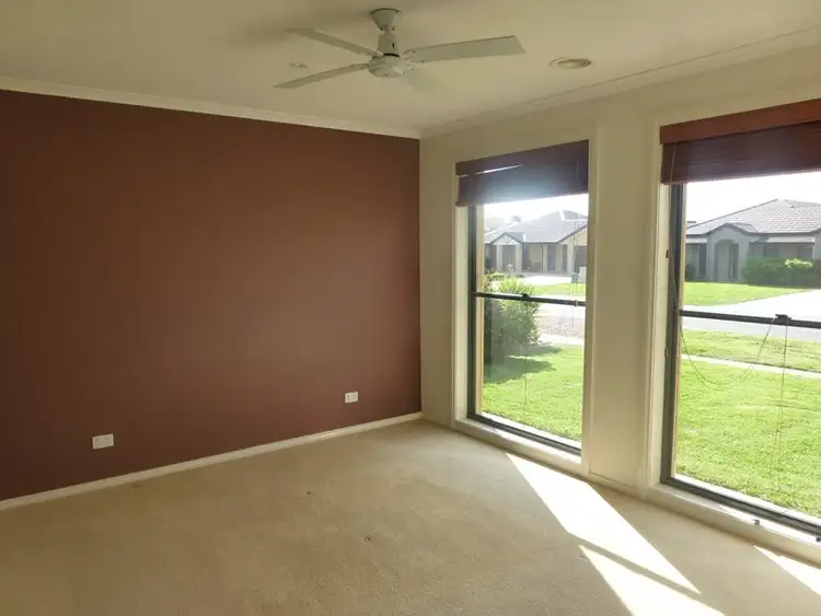 Fourth view of Homely house listing, 1 Aberdeen Way, Moama NSW 2731
