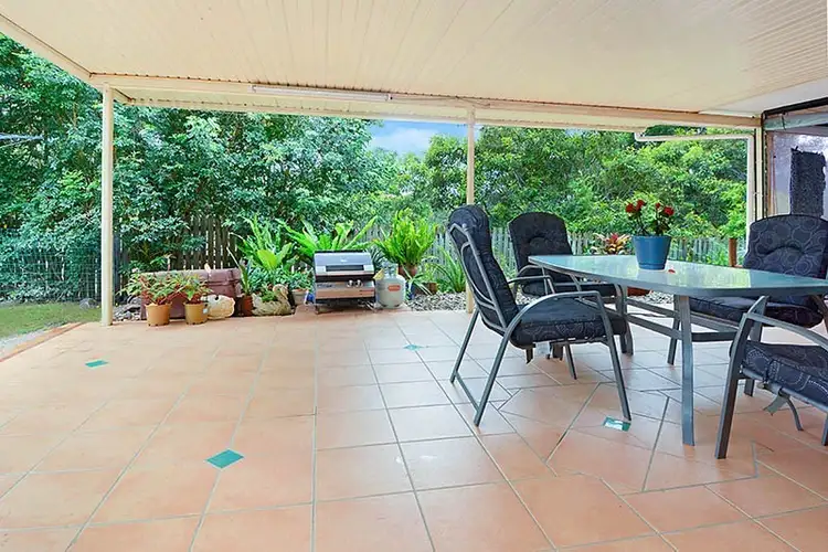 Third view of Homely house listing, 21 Cannow Street, Ferny Grove QLD 4055