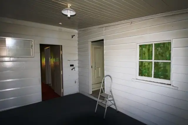 Third view of Homely house listing, 12 Dragon Street, Warwick QLD 4370