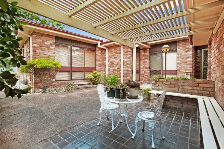 Seventh view of Homely house listing, 25 Norfolk Street, Ashtonfield NSW 2323