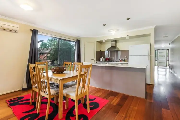 Third view of Homely house listing, 37 Stephenson Street, Lethbridge VIC 3332