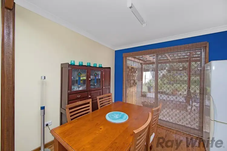 Sixth view of Homely house listing, 14 Delia Avenue, Budgewoi NSW 2262