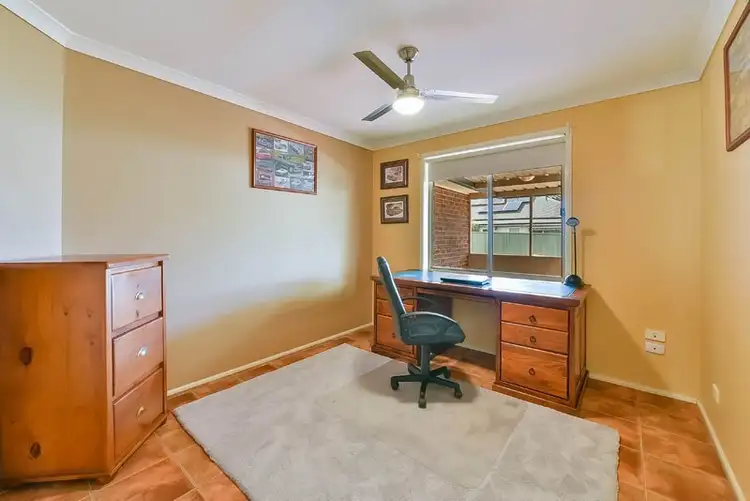 Fourth view of Homely house listing, 4 Station Street, Douglas Park NSW 2569