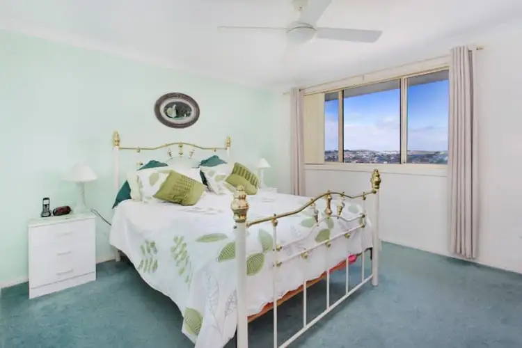 Seventh view of Homely house listing, 5 Urana Way, Flinders NSW 2529