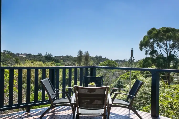 Sixth view of Homely house listing, 40 Tuerong Street, Rye VIC 3941
