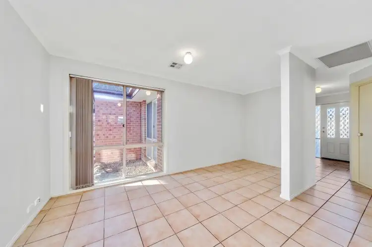 Second view of Homely house listing, 3 Elyard Place, Dunlop ACT 2615