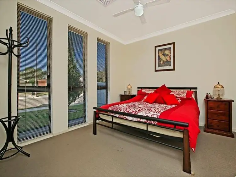 Seventh view of Homely house listing, 2A Inverell Avenue, North Plympton SA 5037