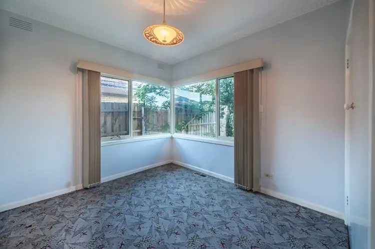 Seventh view of Homely house listing, 174 Albert Street, Preston VIC 3072