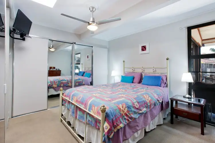 Seventh view of Homely house listing, 7 Truda Street, Southport QLD 4215