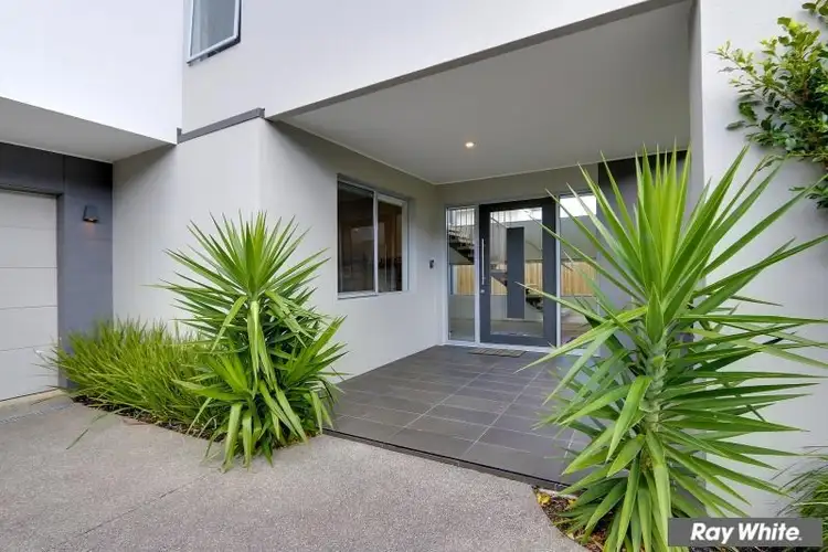 Second view of Homely house listing, 24 Thurloo Drive, Safety Beach VIC 3936