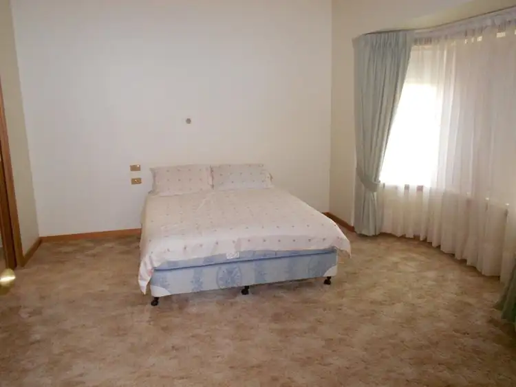 Sixth view of Homely house listing, 37 DeCourcey Street, Bordertown SA 5268