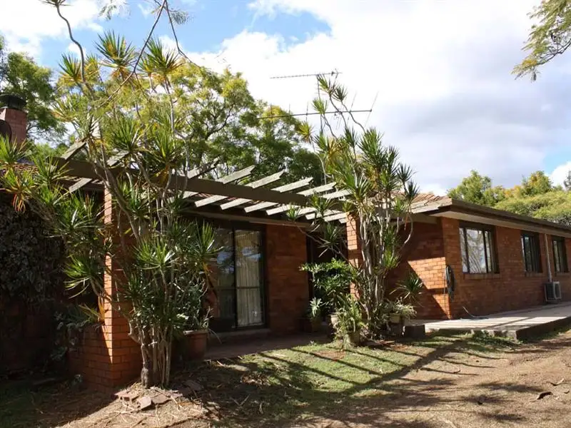 Main view of Homely house listing, 81 Wesley Way, Kerry QLD 4285