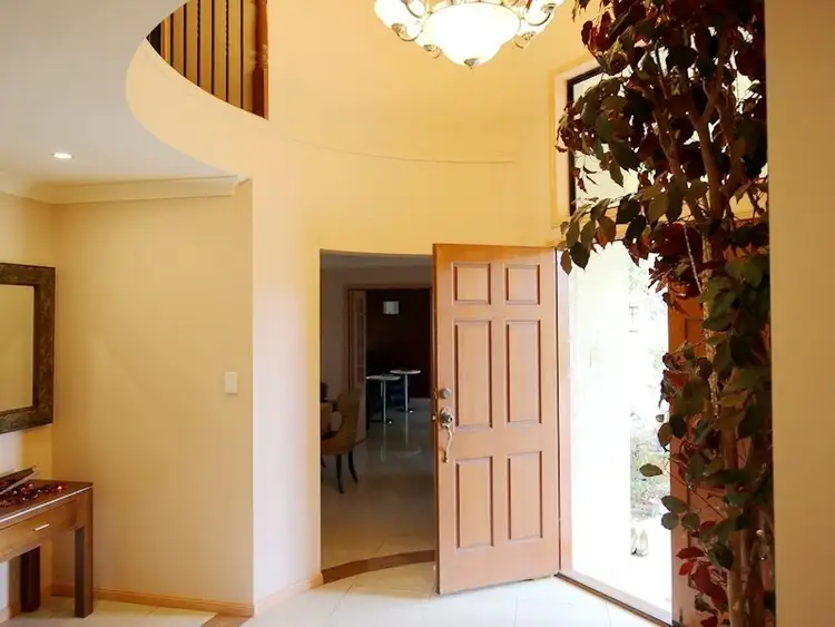 Third view of Homely house listing, 123 Bordeaux Street, Eight Mile Plains QLD 4113