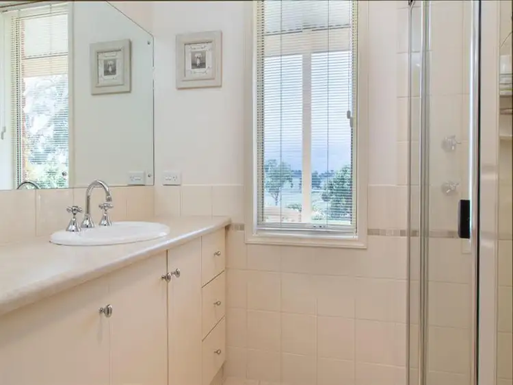 Seventh view of Homely house listing, 298 Spring Farm Road, Clare SA 5453