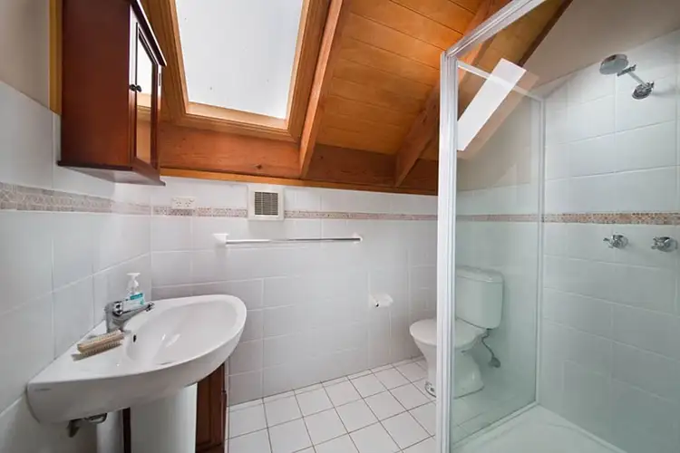 Sixth view of Homely house listing, 2 Cross Street, Blackheath NSW 2785