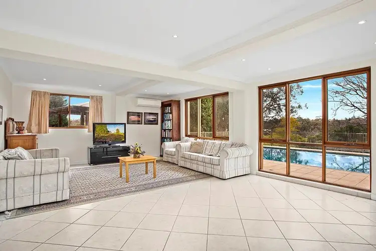 Fourth view of Homely house listing, 13 Victoria Avenue, Middle Cove NSW 2068