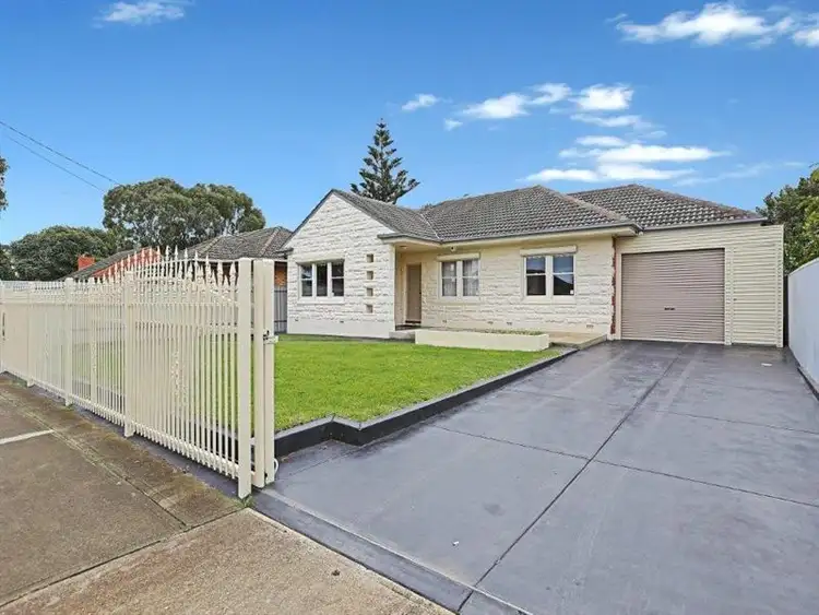 12 Strathbogie Avenue, Findon SA 5023