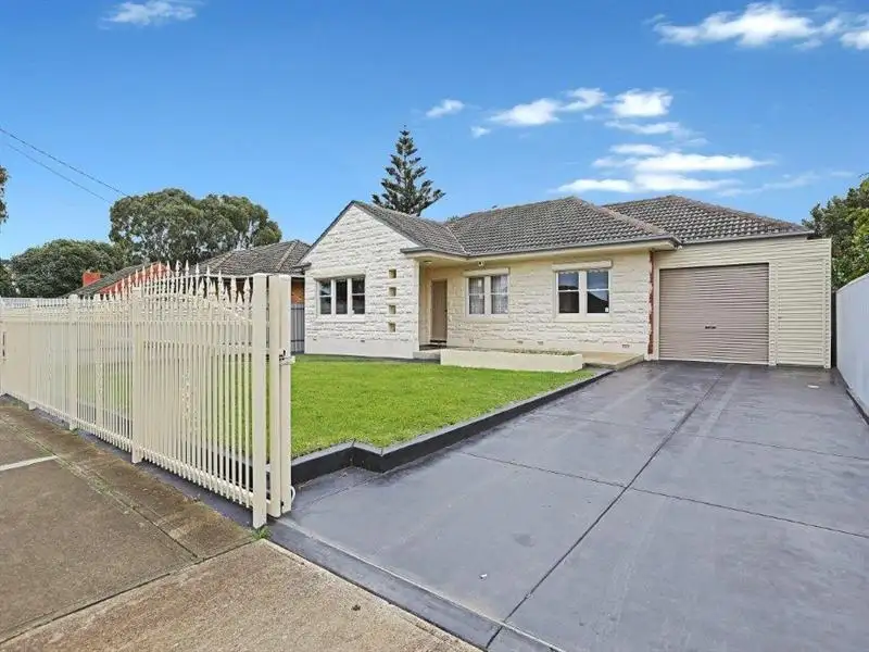 Main view of Homely house listing, 12 Strathbogie Avenue, Findon SA 5023