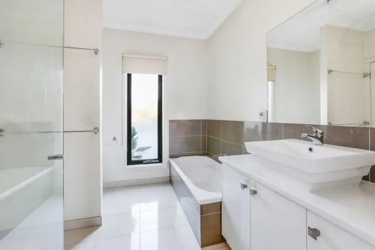 Sixth view of Homely unit listing, 2/28 Brayshay Road, Newcomb VIC 3219