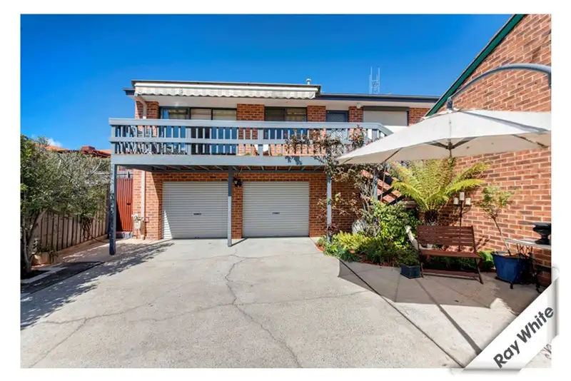 Main view of Homely house listing, 71 River Drive, Queanbeyan NSW 2620