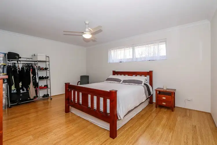 Fifth view of Homely house listing, 5a Amherst Road, Woodbridge WA 6056