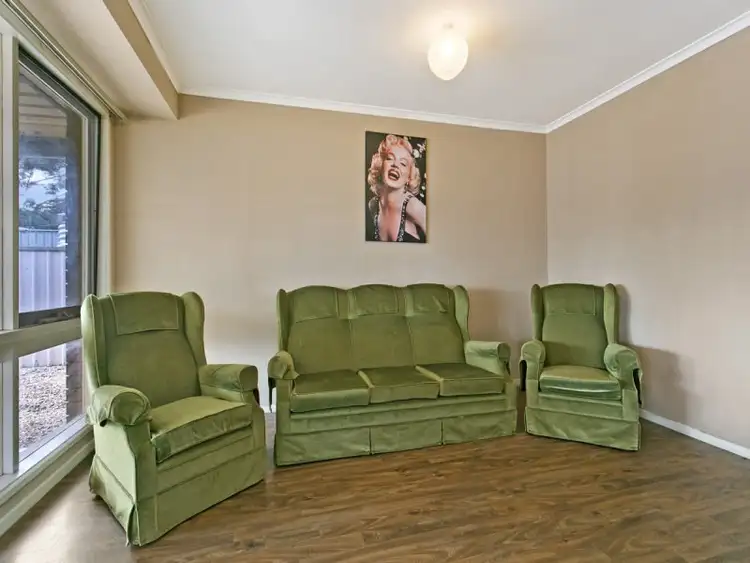 Seventh view of Homely house listing, 28 Main Street, Owen SA 5460