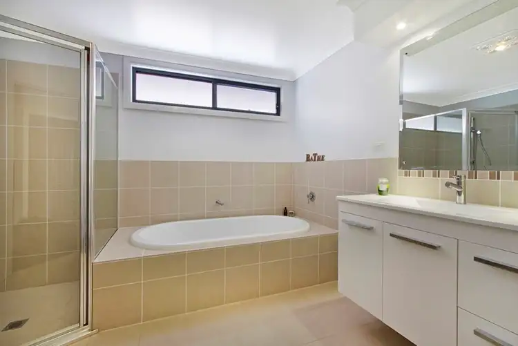Seventh view of Homely house listing, 12 Pecks Road, Kurrajong Heights NSW 2758