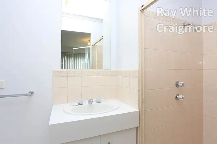Fourth view of Homely house listing, 15 Browne Circuit, Craigmore SA 5114
