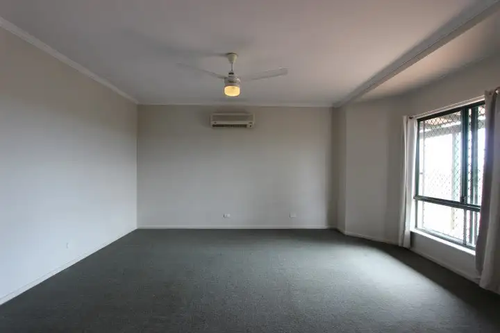 Third view of Homely house listing, 7 Campbell Crescent, Baynton WA 6714