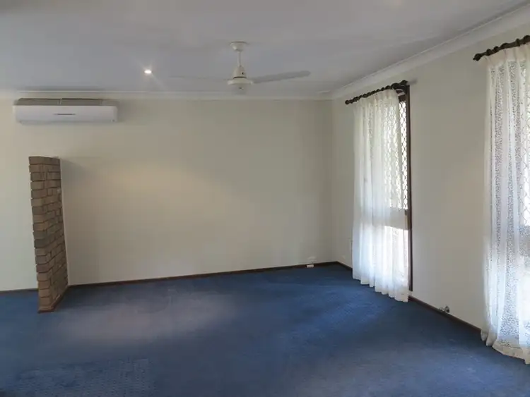 Fifth view of Homely house listing, 8 O'Connor Street, Bluff Point WA 6530