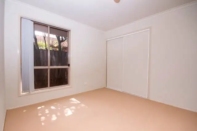 Seventh view of Homely house listing, 15 Parkside Circuit, Robina QLD 4226