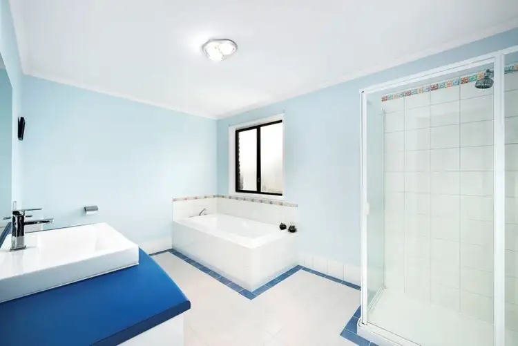 Sixth view of Homely house listing, 3 Leo Place, Aspendale Gardens VIC 3195