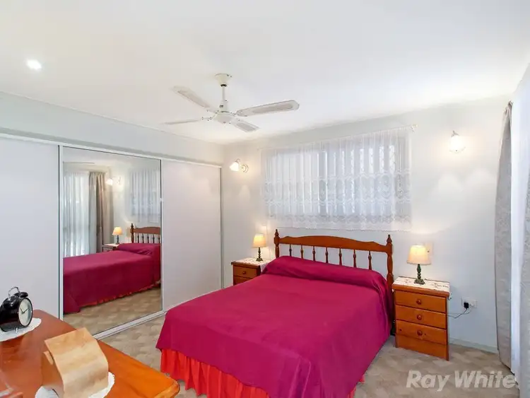 Fifth view of Homely house listing, 48 Central Avenue, Coolum Beach QLD 4573