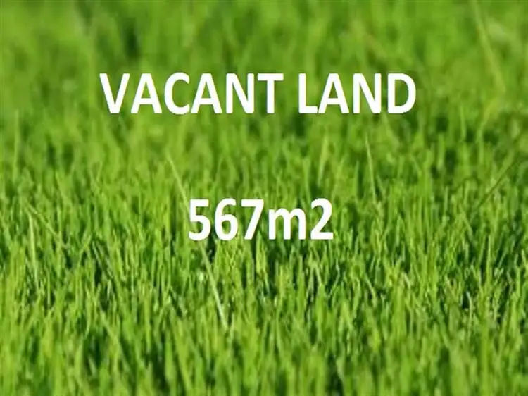 Main view of Homely land listing, 27 Dulendella Street, Zillmere QLD 4034