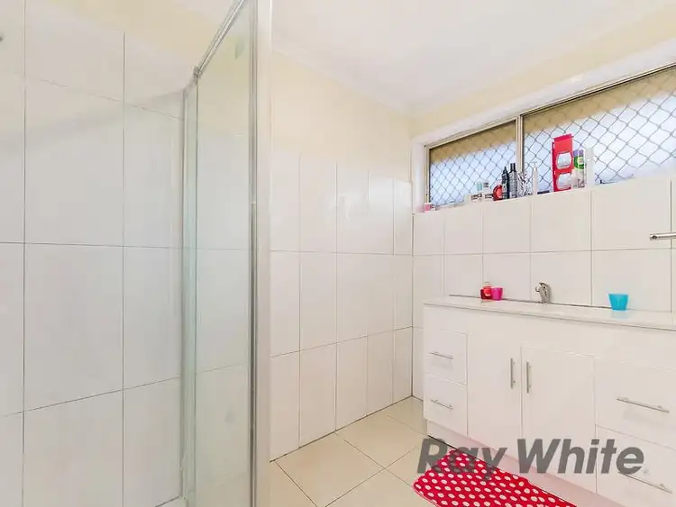Fifth view of Homely house listing, 15 Torino Street, St Albans VIC 3021