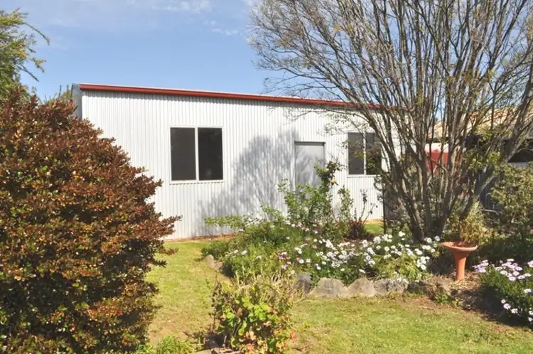 Third view of Homely house listing, 2 Ursula Street, Cootamundra NSW 2590