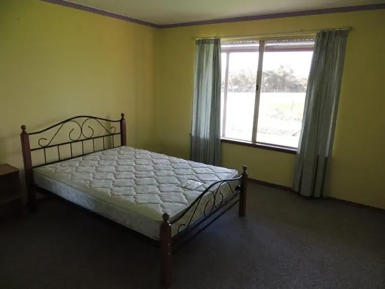 Third view of Homely house listing, 18 Sea Change Close, Denmark WA 6333