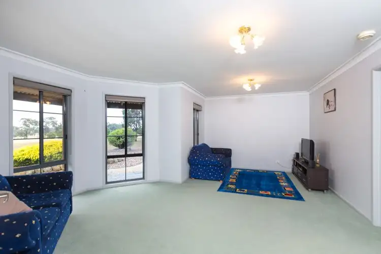 Third view of Homely house listing, 215 Powers Road, Marong VIC 3515